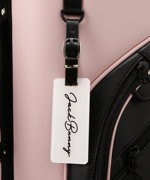 4a8d605e-3e85-5556-8a34-8b10727cff19_Image