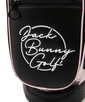 83a9807f-8a29-5d5f-a8dc-1205acb9d0ac_Image