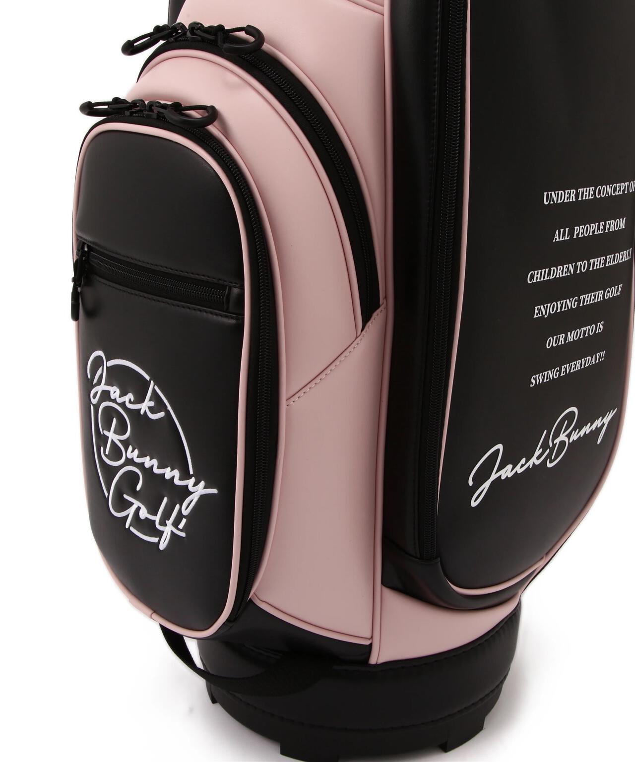 9f1f6dc7-e0d2-5d5e-91bc-92bb96899e57_Image