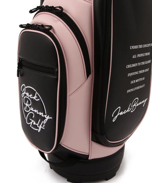 9f1f6dc7-e0d2-5d5e-91bc-92bb96899e57_Image