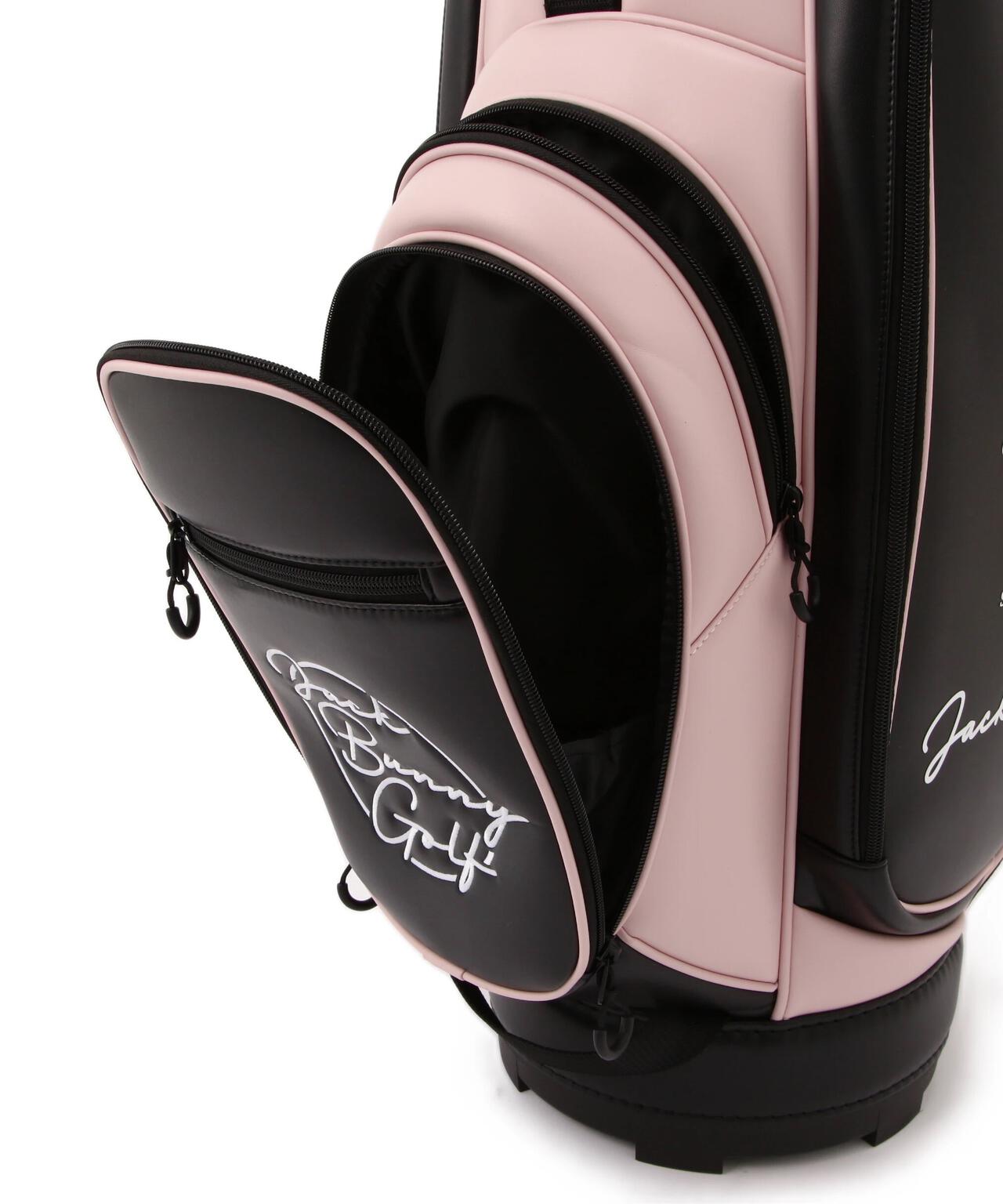 7c4cdd84-e94a-5df1-8008-680af31dec51_Image