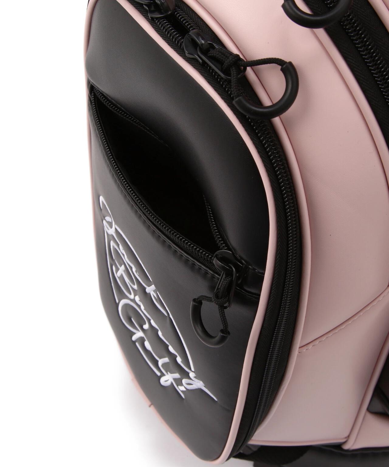 0f053443-aae5-5ed6-b445-e9d9ab544d24_Image