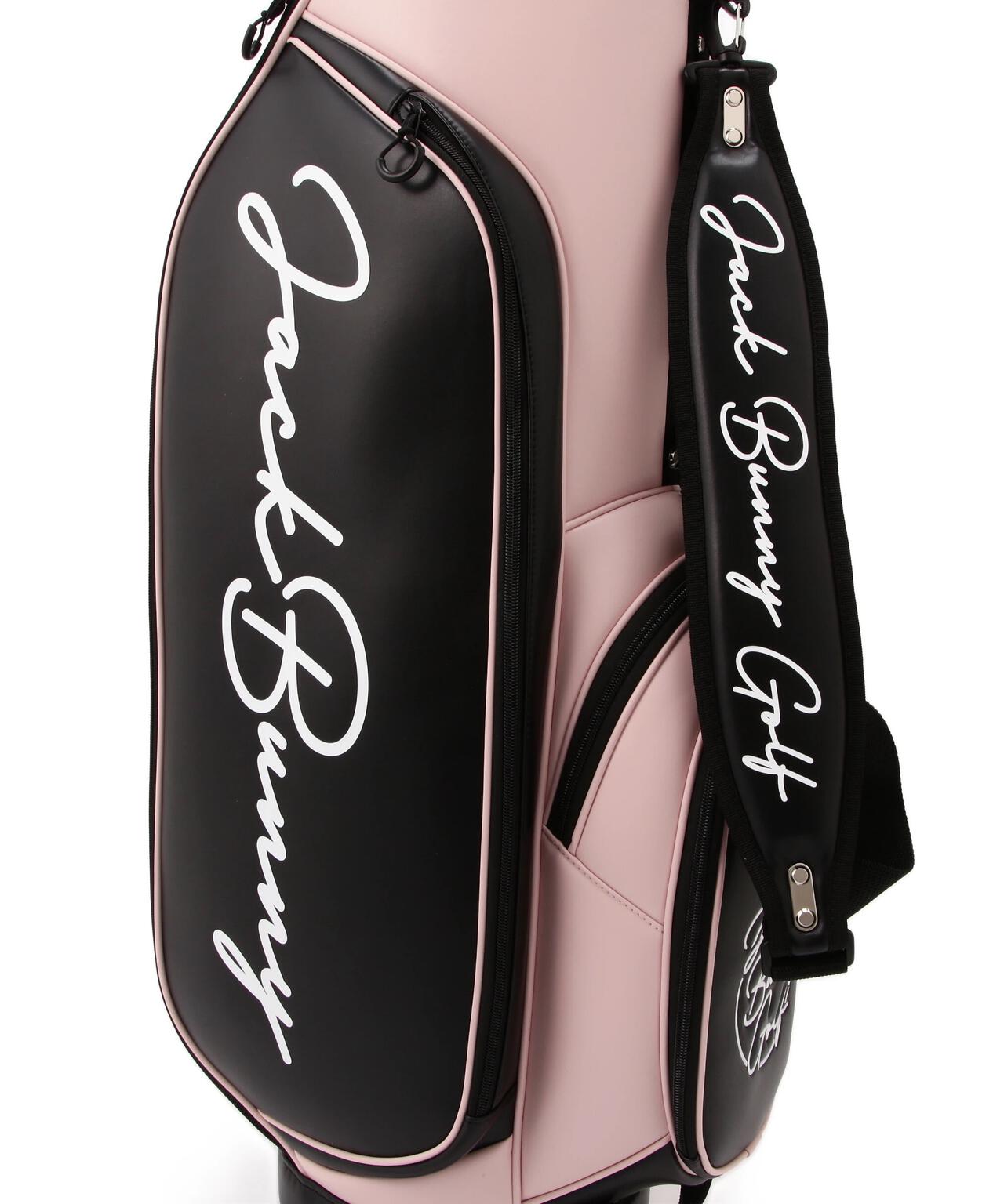 a9fc6cc5-ae55-522c-b3db-349cb9604bdd_Image