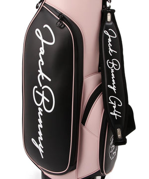 a9fc6cc5-ae55-522c-b3db-349cb9604bdd_Image