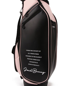 4439f8fb-627d-540f-b73e-11e2087a4d8d_Image