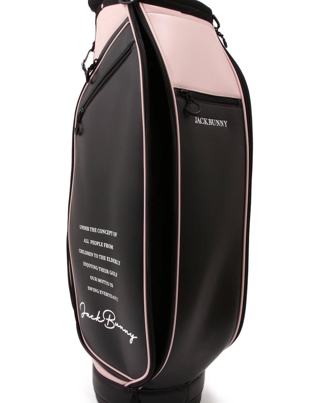 43e239d9-6b3f-5656-a977-7c04d6f1d52d_Image