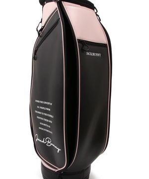 43e239d9-6b3f-5656-a977-7c04d6f1d52d_Image