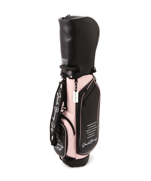 bb0f5c54-a08d-5e5c-a283-32b8d3871a34_Image