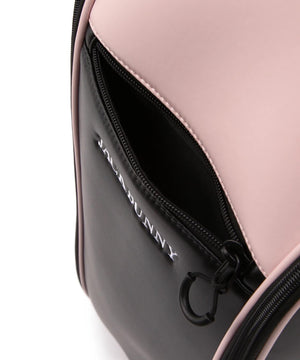 c7625bb7-3244-5d4c-b463-e3082065a22b_Image