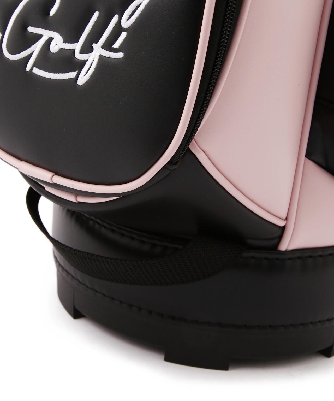 1ccd116d-22cb-53f4-a967-cb25d92d0da0_Image