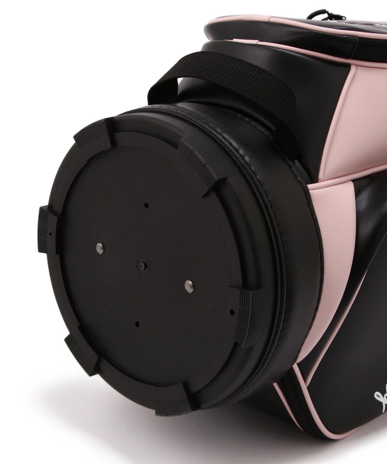 5d230334-6171-5af3-8903-ef4d849b37f8_Image