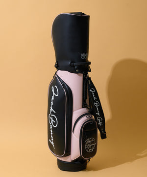 a6ea1a3c-c482-56af-a4ef-302769f971d5_Image