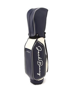 4aba4ce1-f674-509a-abc2-dba675c48267_Image