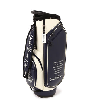 6a2e9656-cbe1-5c20-bfb6-92cba2b7ac81_Image