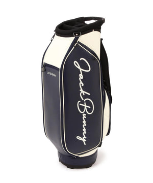 28deaa9a-82f9-50e4-b3de-a984fcc08e48_Image