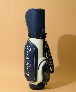 98c74a97-5de0-59f7-8895-975fe104ac8d_Image