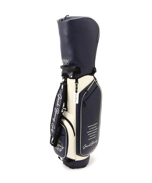 bccfb610-0cb7-5519-9a02-03be7c7ed933_Image