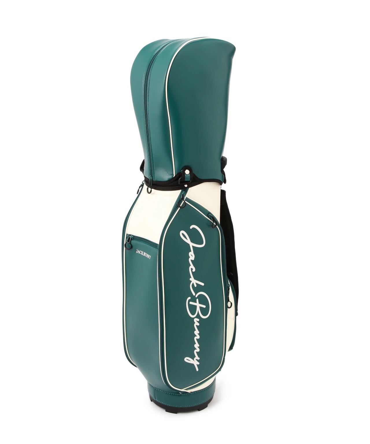 7954f86c-eec3-5721-9ec0-e35547a929d3_Image