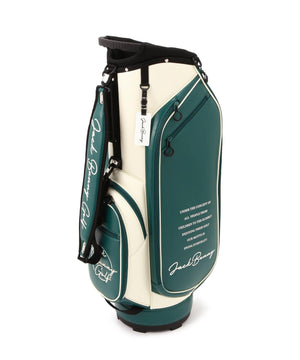 d7cf5c5d-87c3-53b4-8faa-8a7ce53121ae_Image