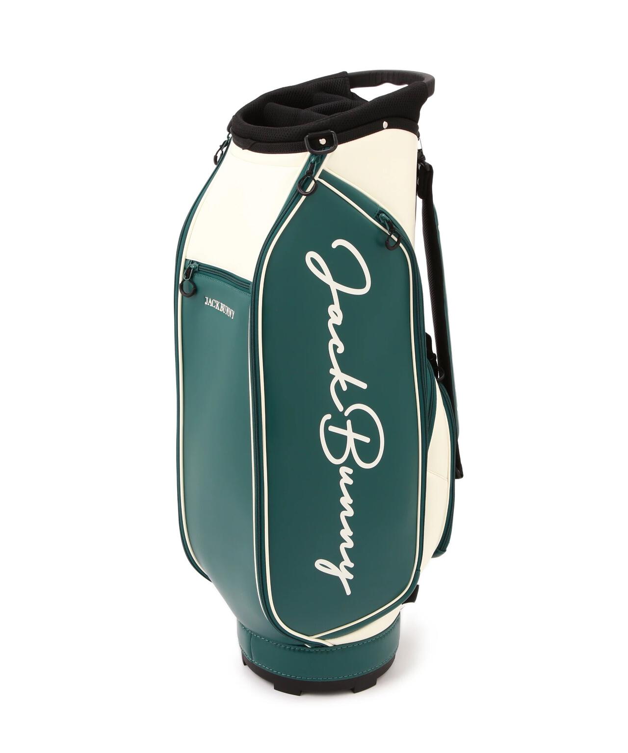 50e9aabf-ae1c-5d27-becc-fd4f5d1fde3c_Image