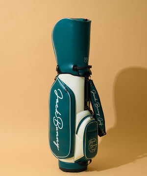 21443634-11d7-59e8-95e2-51cb7a823b15_Image