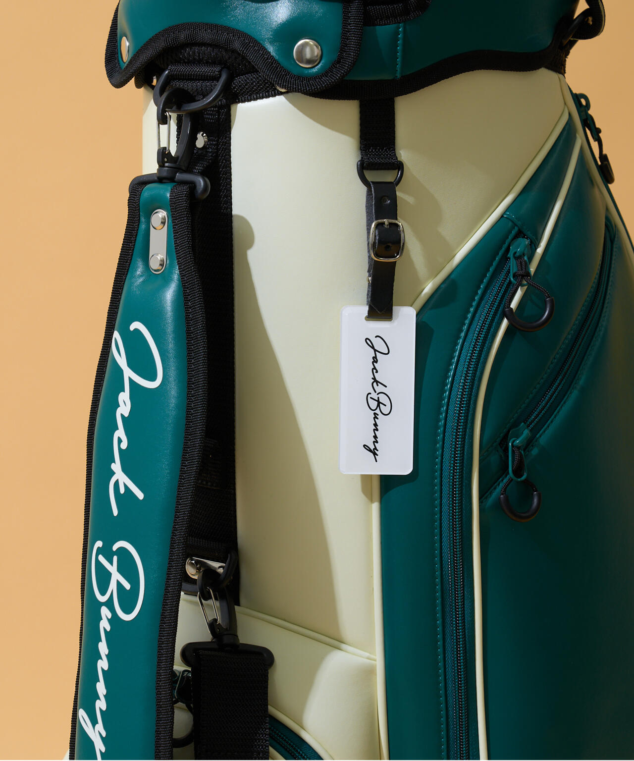 40b31812-5ff9-5de1-9322-5b451119cd66_Image