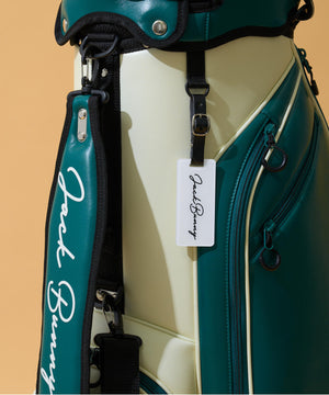 40b31812-5ff9-5de1-9322-5b451119cd66_Image