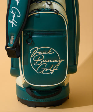 bf959fcd-2658-5631-8b30-8596f379ff77_Image