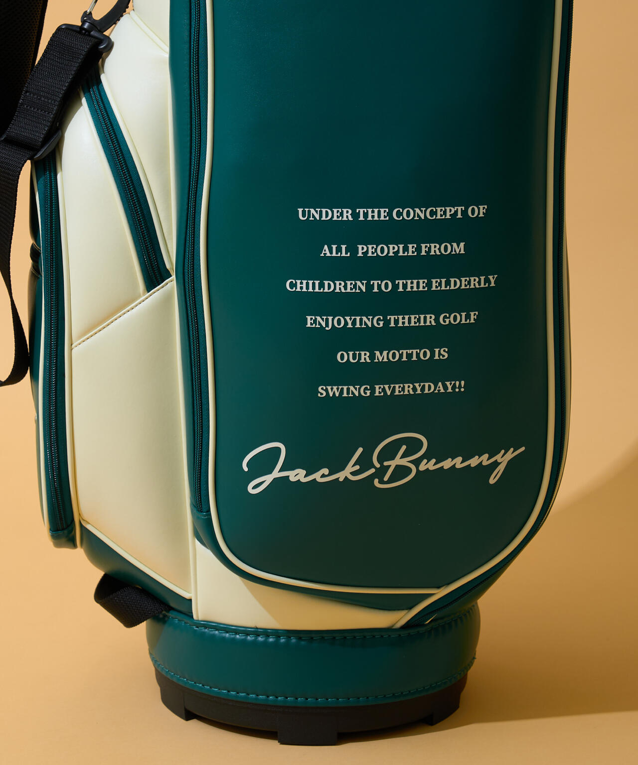 b13386b2-1c6a-5df8-b873-6f9c2177549a_Image