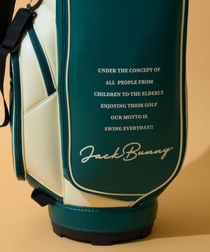 b13386b2-1c6a-5df8-b873-6f9c2177549a_Image