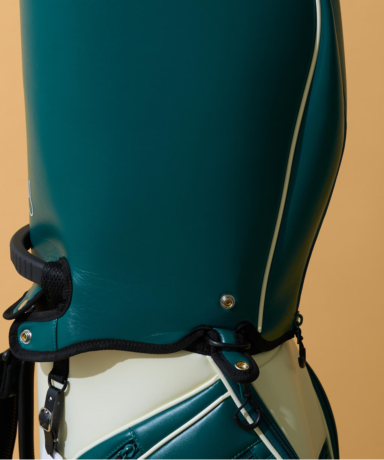 629cd3d1-cf31-5ce7-b237-12507b050be5_Image