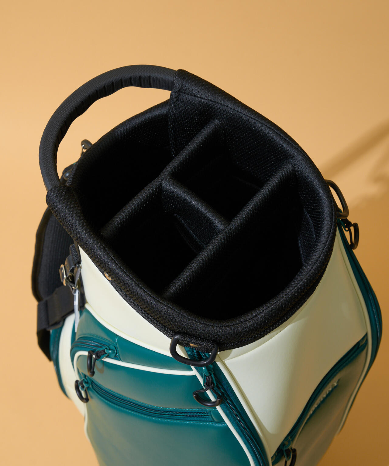 463a08bf-d22e-515a-85ce-5e0294224ee8_Image