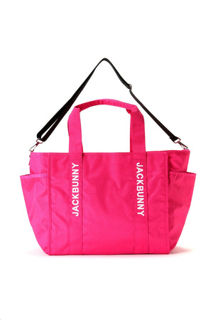 51a44f4a-f1c9-5241-a751-67e23a139fff_Image