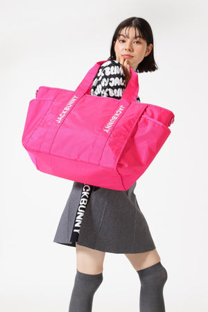 32f66cd7-e904-5692-8ac2-e2a63279eac6_Image