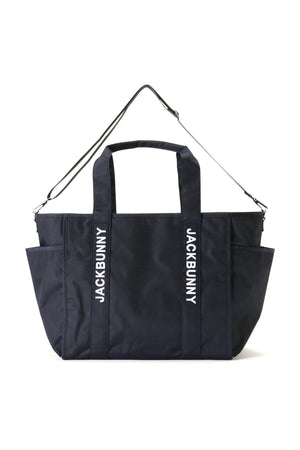 ec398197-5bc7-5c68-8f42-84e94f204aaf_Image