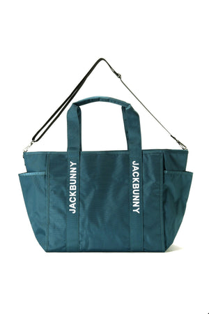 dc611008-4ac4-5116-b415-c76f0e9192e1_Image