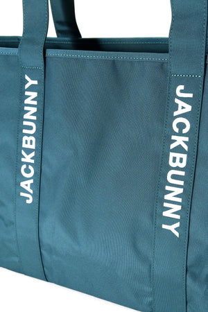 41f43763-82c3-59b5-8dfd-94a6540d7fd9_Image