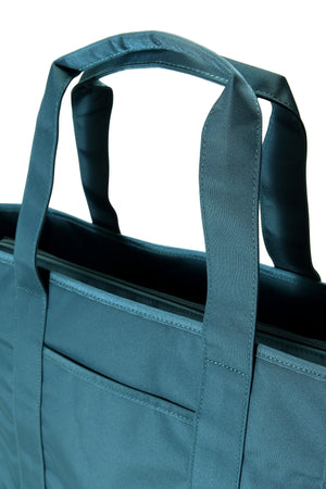 c2eea5b0-784d-535b-aae7-6be1c29b038a_Image