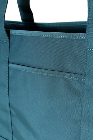 426a1593-407e-5845-a4a8-56261ed7d3f1_Image