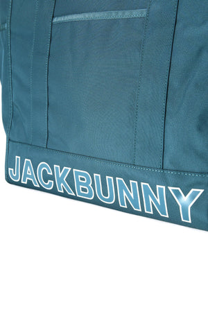 f5c2c30e-f48d-554b-a38b-409808ca5933_Image