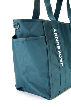 ae768c3b-1b9f-5519-9061-a0f1115c2efe_Image