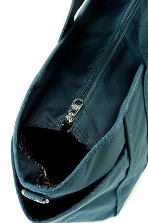 0ae01983-c9a8-5a44-b7c2-ed6373784b4f_Image