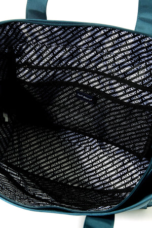 e139722c-8cc6-5e44-8385-b2f5750725a9_Image