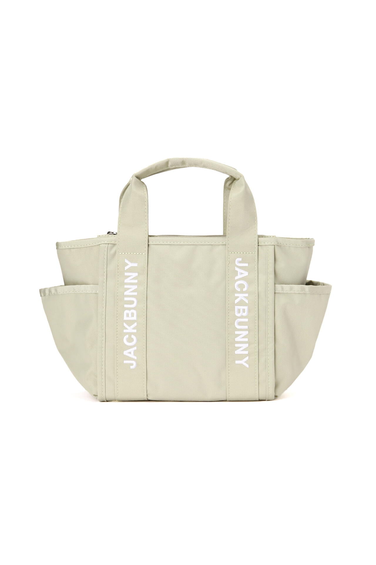 859f3313-5adc-5bb2-baa6-51859d85162a_Image