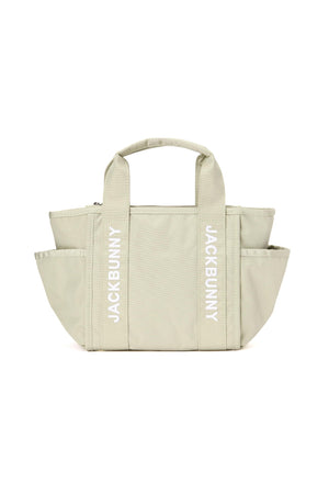 859f3313-5adc-5bb2-baa6-51859d85162a_Image