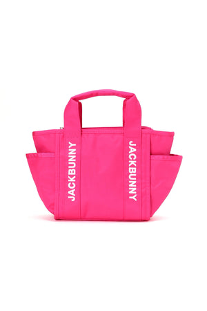 985b0c68-dfe6-5d59-8d25-703dce73675f_Image