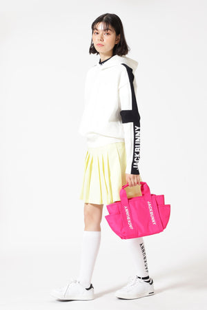 9ea5b8d3-3df1-5d73-b52c-86031cb3faa1_Image