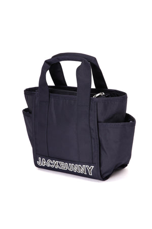 77c03d7e-e5a0-569f-8307-8179294688c6_Image