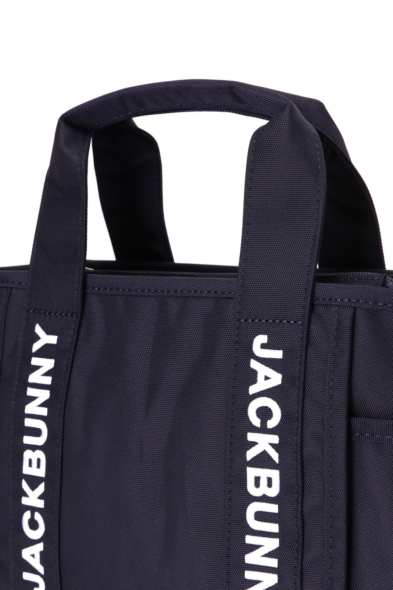 cef6e452-3089-586f-aab8-6ff8263ce2b1_Image