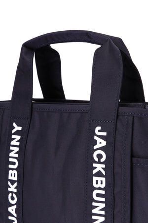 cef6e452-3089-586f-aab8-6ff8263ce2b1_Image